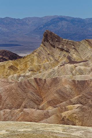 018 Death Valley NP.jpg